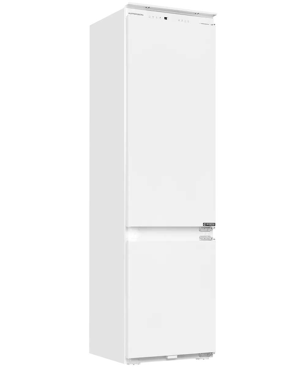 Холодильник встраиваемый RBN 1964 - фото 3