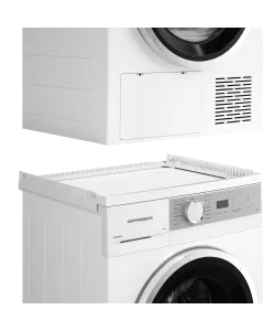 Соединительный элемент для сушильной машины DS 611 W - минифото 3