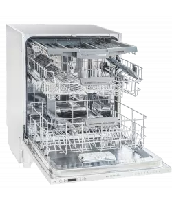 Dishwasher GL 6088