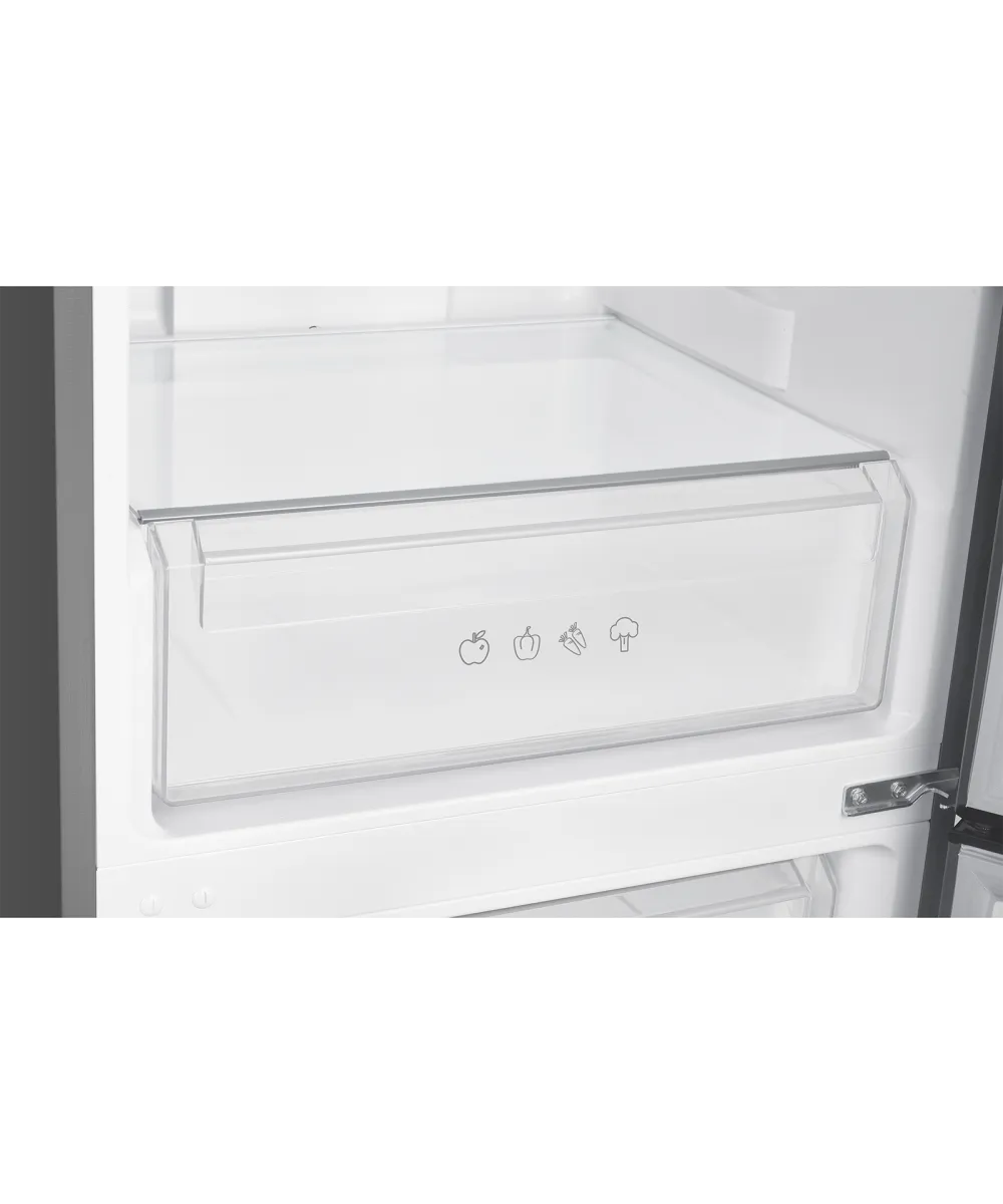 Холодильник отдельностоящий RFCN 2014 X - фото 5