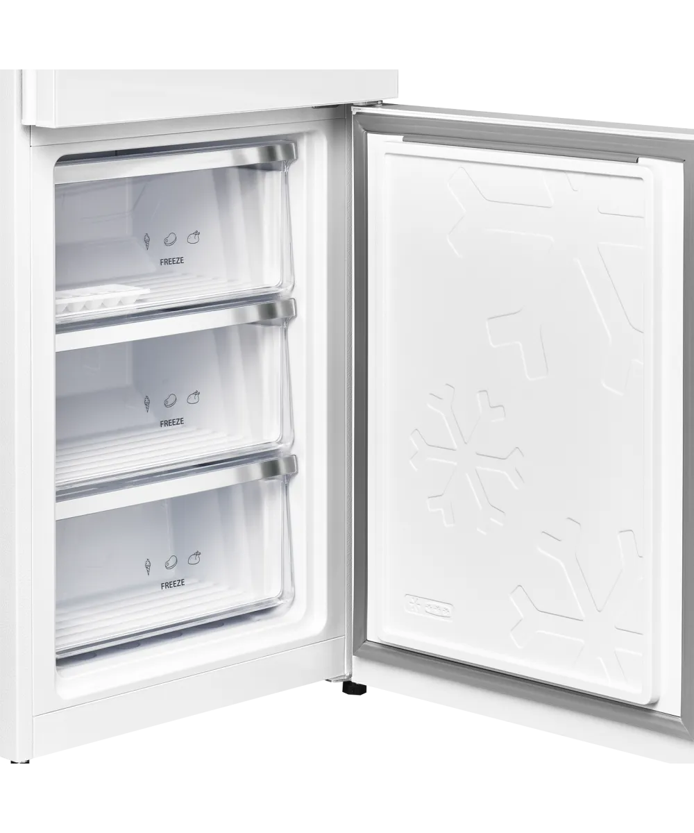 Холодильник отдельностоящий RFCN 2013 WG - фото 13