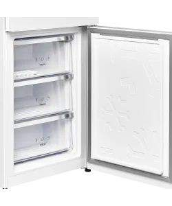 Холодильник отдельностоящий RFCN 2013 WG - минифото 13