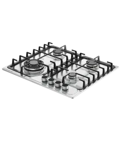 Газовая варочная панель FS 66 X - минифото 2
