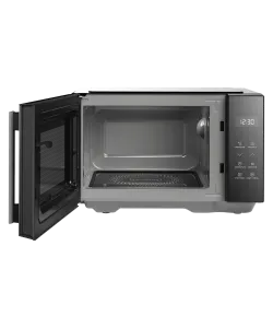 Микроволновая печь отдельностоящая FMW 200 MG - минифото 2