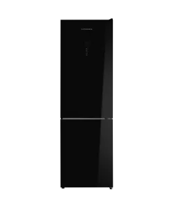 Холодильник отдельностоящий RFCN 2013 BG - минифото 1