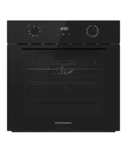 Духовой шкаф электрический HF 678 B - минифото 1