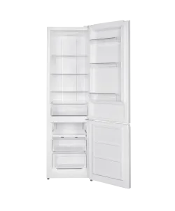 Холодильник отдельностоящий RFCN 2014 W - минифото 3