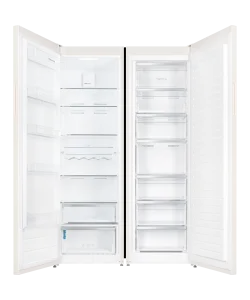 Соединительный элемент Kuppersberg RK 186 BE - минифото 3