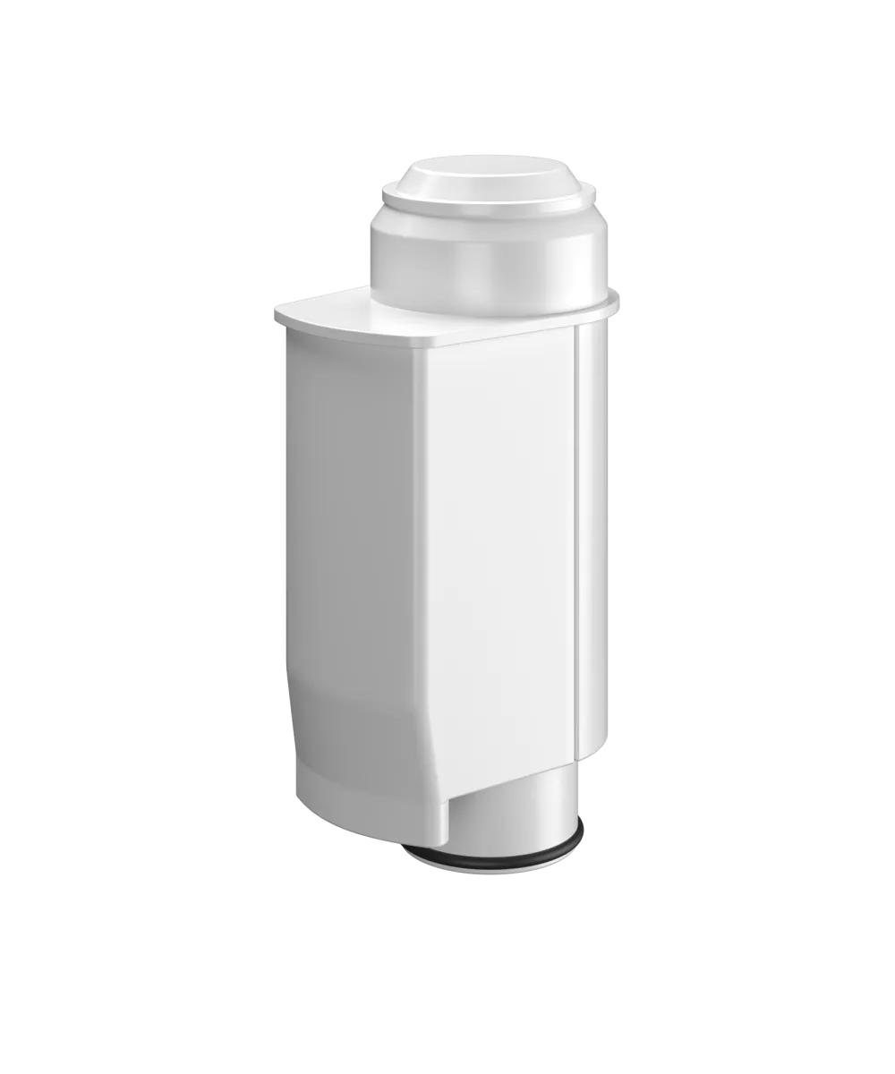 Фильтр для воды KWF 001 - фото 4