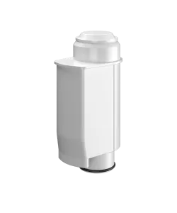 Фильтр для воды KWF 001 - минифото 4