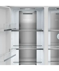 Холодильник отдельностоящий RFSN 1810 X - минифото 10