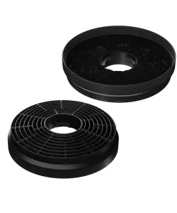 Фильтр угольный Kuppersberg KF-SC 1 - минифото 3