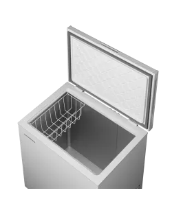 Морозильная камера отдельностоящая FLCF 200 W - минифото 7