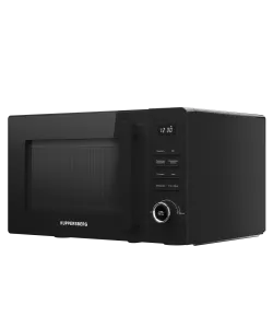 Микроволновая печь отдельностоящая TMW 231 B - минифото 3