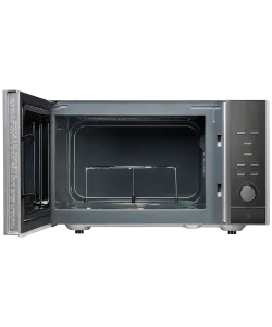 Микроволновая печь отдельностоящая TMW 230 MG