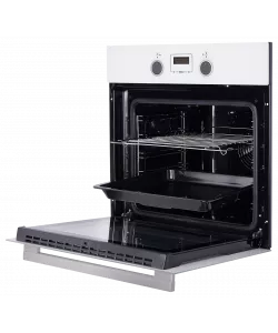 Electrical oven HO 658 W