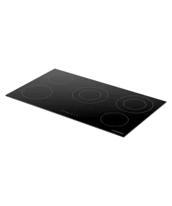 Электрическая варочная панель ECS 902 - минифото 3