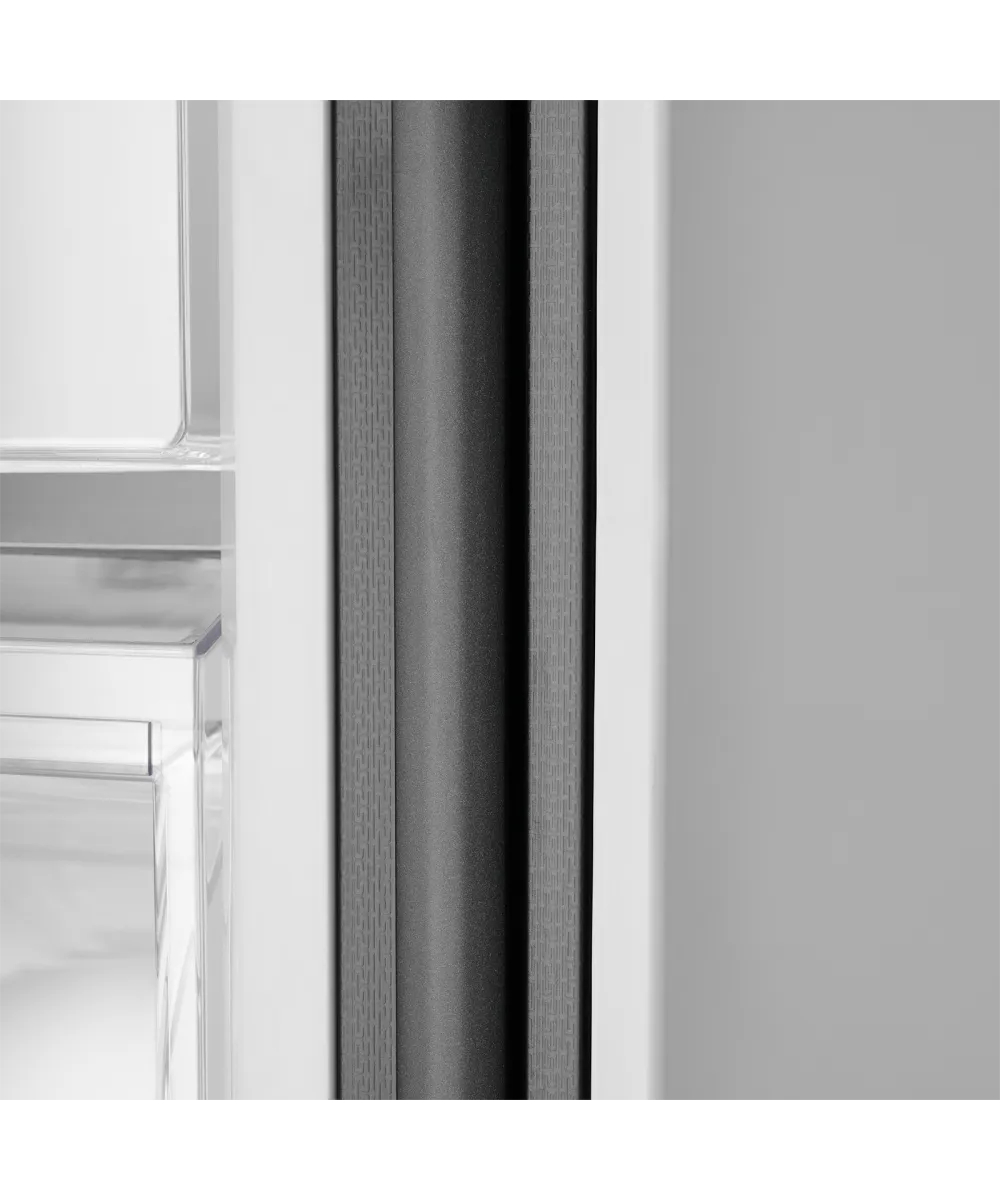 Соединительный элемент Kuppersberg RK 189 DX - фото 3