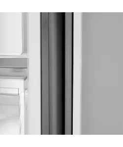 Соединительный элемент Kuppersberg RK 189 DX - минифото 3