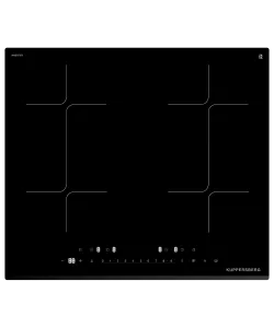 Индукционная варочная панель ICI 626 - минифото 2