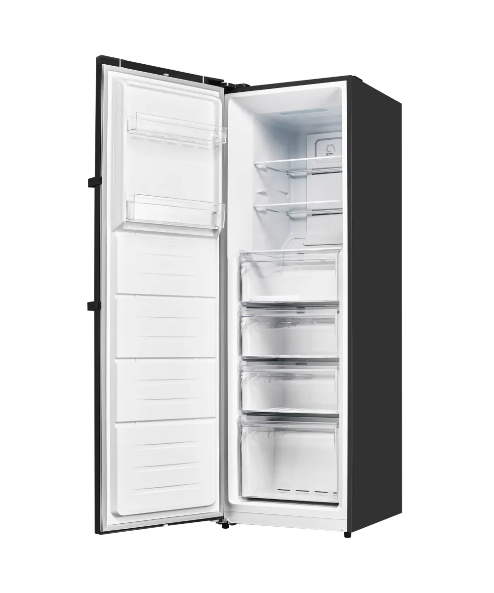 Морозильная камера отдельностоящая NFS 189 DX - фото 4