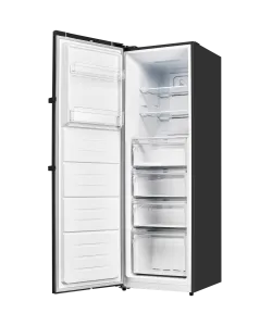 Морозильная камера отдельностоящая NFS 189 DX - минифото 4