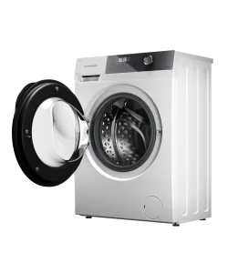 Стиральная машина отдельностоящая WM 400 W - минифото 4