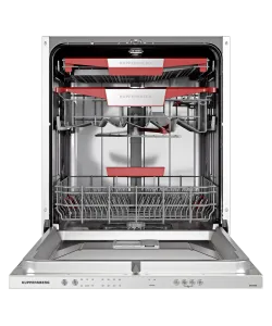 Посудомоечная машина GIM 6092