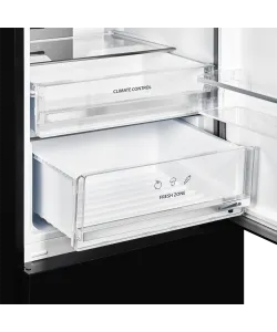 Холодильник отдельностоящий RFCN 2013 BG - минифото 9