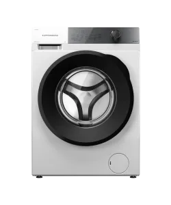 Стиральная машина отдельностоящая WM 400 W - минифото 3