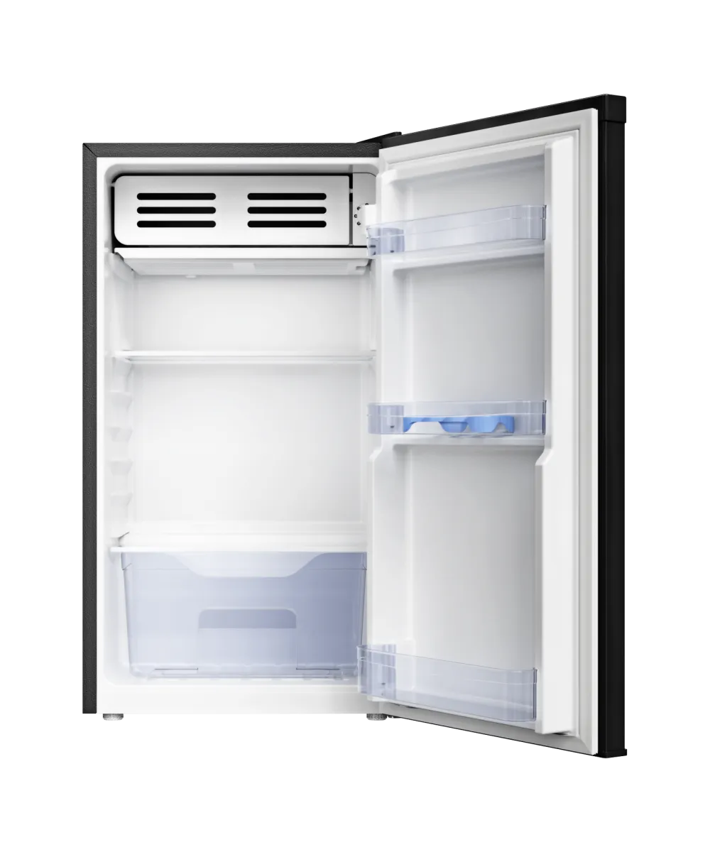 Холодильник отдельностоящий RFT 85 B - фото 3