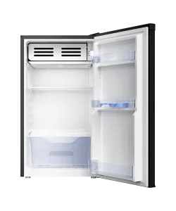 Холодильник отдельностоящий RFT 85 B - минифото 3