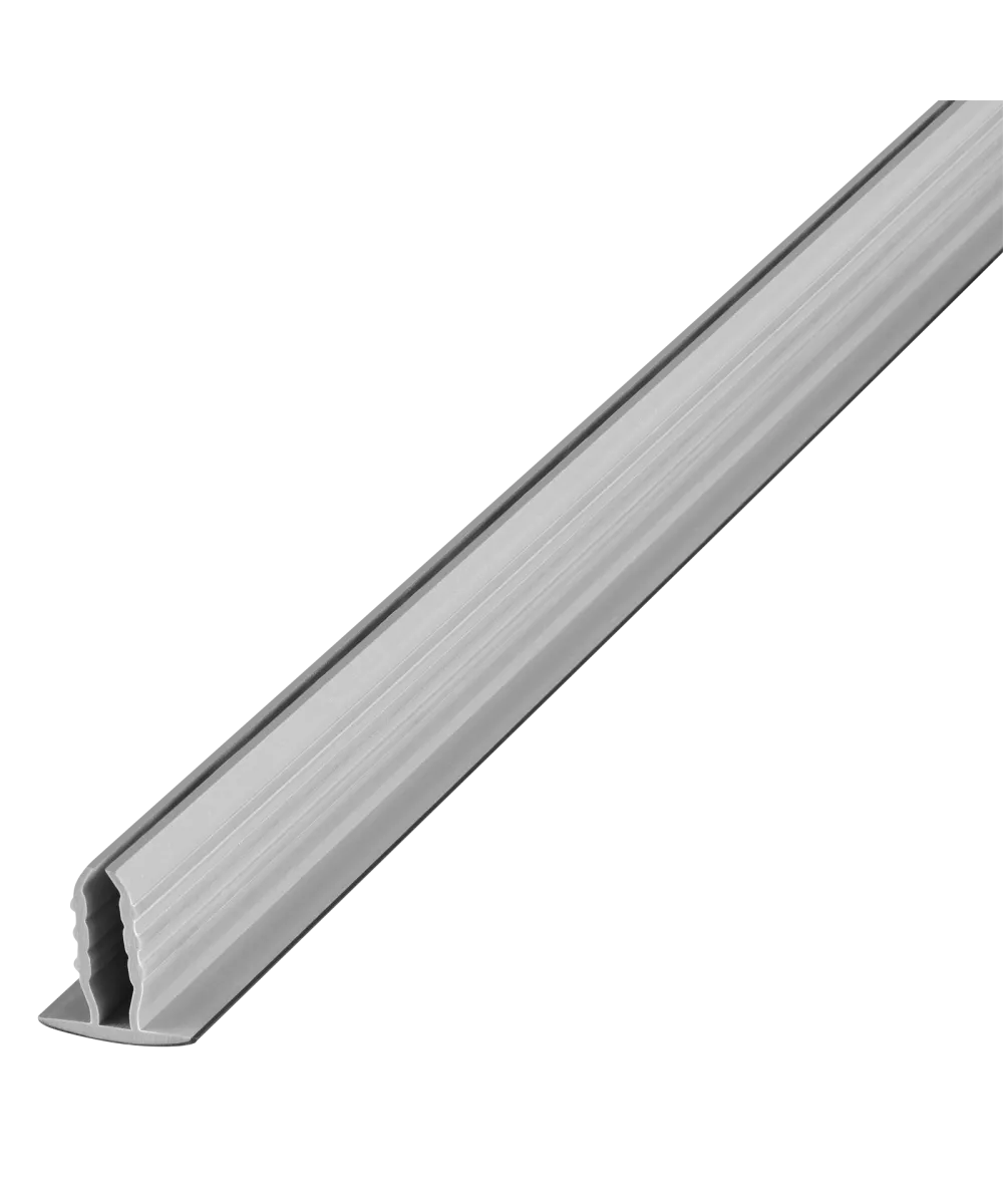 Соединительный элемент Kuppersberg RK 189 DX - фото 2