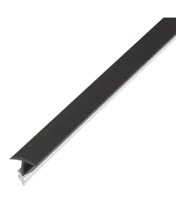 Соединительный элемент Kuppersberg RK 188 X - минифото 1