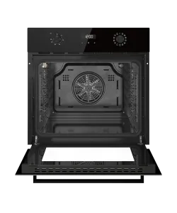 Духовой шкаф электрический HF 678 B - минифото 2