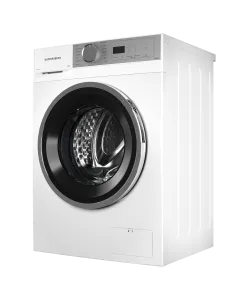 Стирально-сушильная машина WDM 470 W - минифото 2