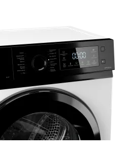 Стиральная машина отдельностоящая WM 420 W - минифото 6