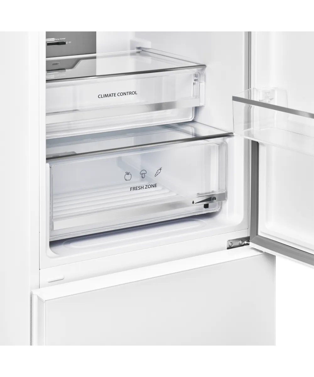 Холодильник отдельностоящий RFCN 2013 WG - фото 9