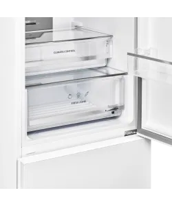 Холодильник отдельностоящий RFCN 2013 WG - минифото 9