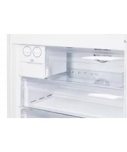 Freestanding refrigerator NRV 1867 BE