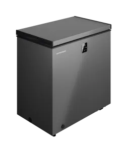 Морозильная камера отдельностоящая FLCF 201 G - минифото 6