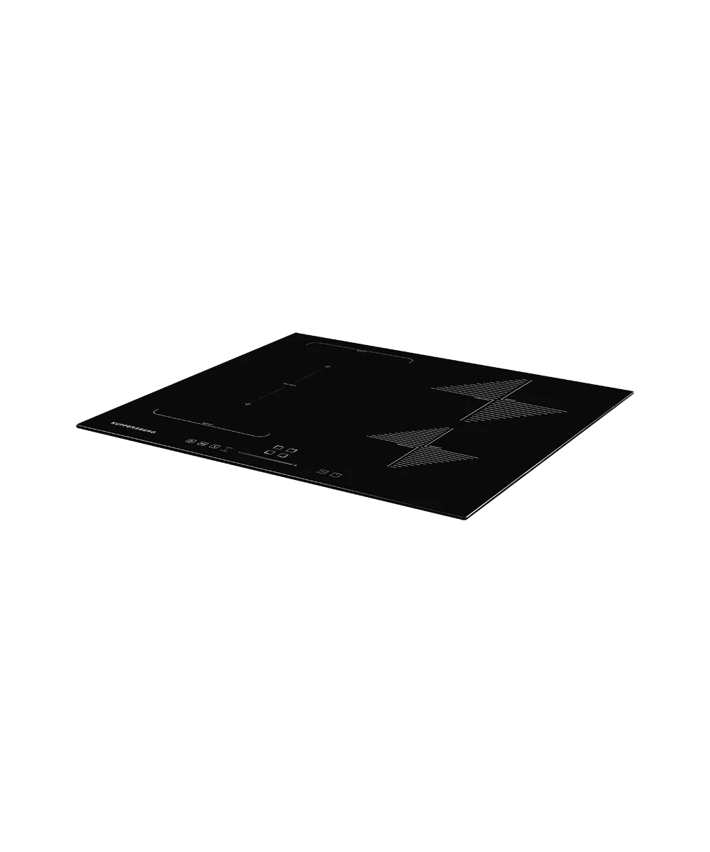 Induction hob ICS 614