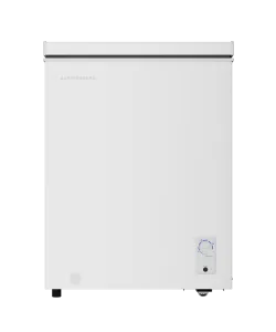 Морозильная камера отдельностоящая FLCF 150 W - минифото 5