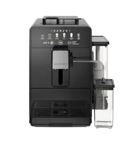 Кофемашина отдельностоящая KCF 402 B - минифото 1