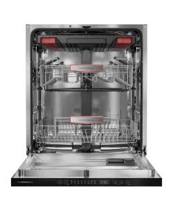 Посудомоечная машина встраиваемая GHL 6030 - минифото 1