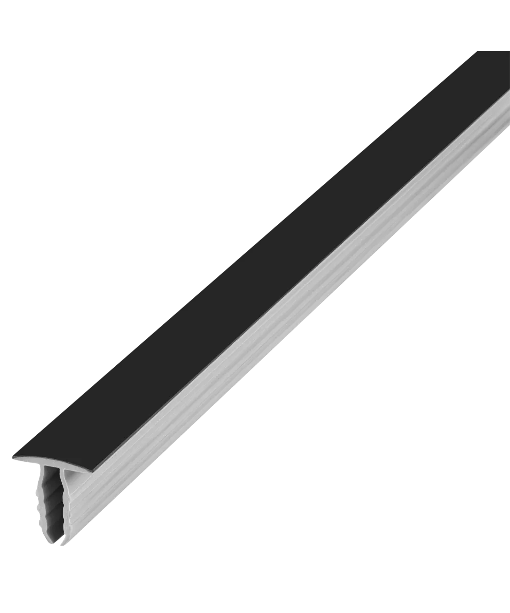 Соединительный элемент Kuppersberg RK 189 DX - фото 1