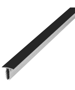 Соединительный элемент Kuppersberg RK 189 DX - минифото 1