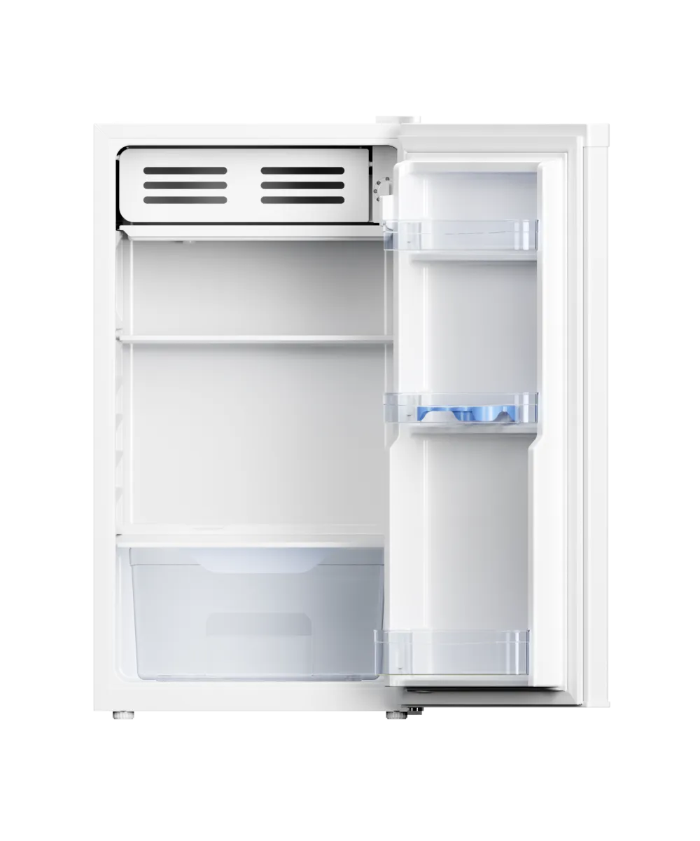 Холодильник отдельностоящий RFT 85 W - фото 3