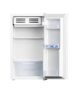 Холодильник отдельностоящий RFT 85 W - минифото 3