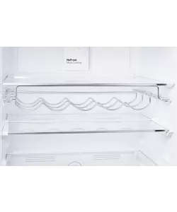 Freestanding refrigerator NRV 192 X